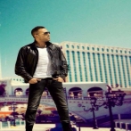 Tamer ashour sur yala.fm